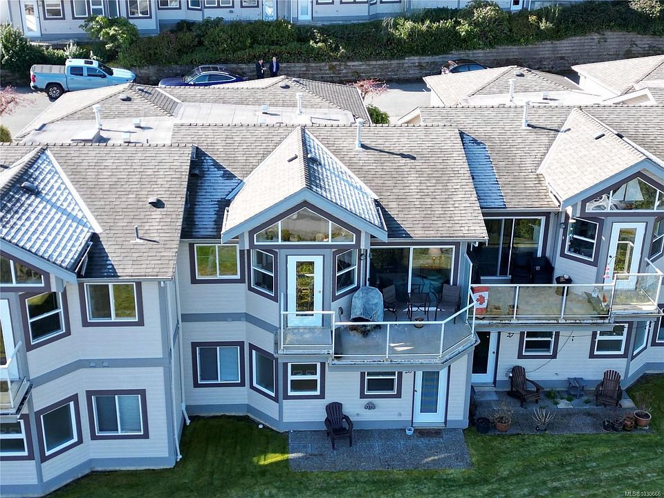 1st image of 1700 Pritchard Rd #26