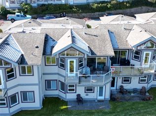 1700 Pritchard Rd #26, Cowichan Valley, BC V0R1N1