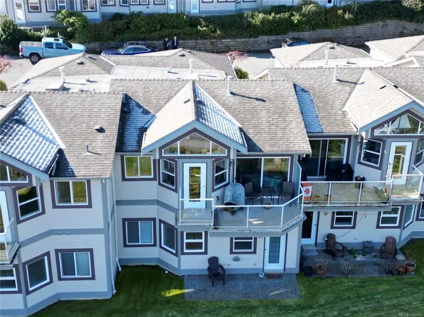 1700 Pritchard Rd #26, Cowichan Valley, BC V0R 1N1