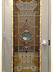 Rented by Ideal Properties Group