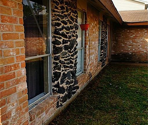 2nd image of 9914 Towne Brook Ln