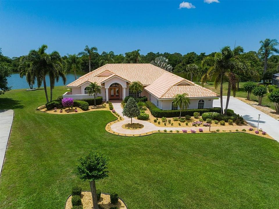 1st image of 8329 Eagle Lake Dr