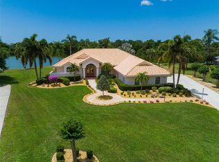 8329 Eagle Lake Dr, Sarasota, FL 34241