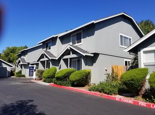 51 Okelley Way, Santa Rosa, CA 95403