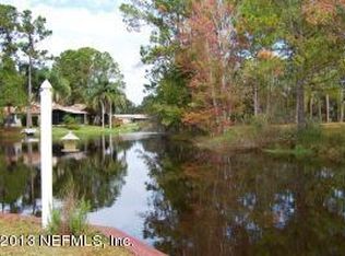 3611 Marbon Rd, Jacksonville, FL 32223
