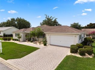 9092 SE 135th Ln, Summerfield, FL 34491