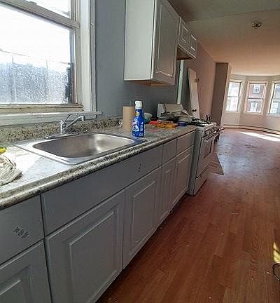 3rd image of 206 Monticello Ave #201
