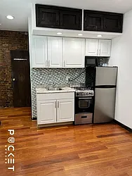 Rented by PocketBroker Inc