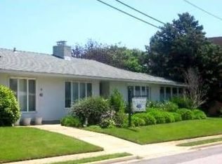 45 Matlock St, Lido Beach, NY 11561