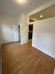 Rented by Best Apartments North Inc