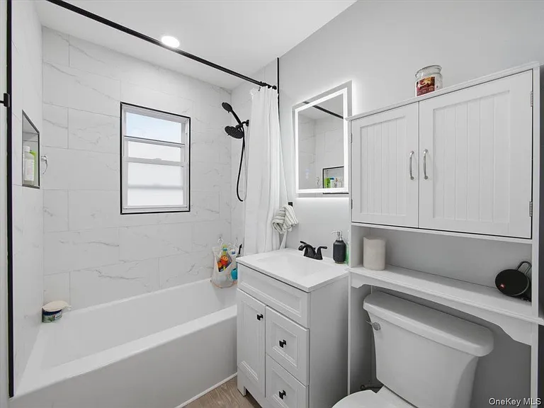 784 Brookridge Dr — Photo 20