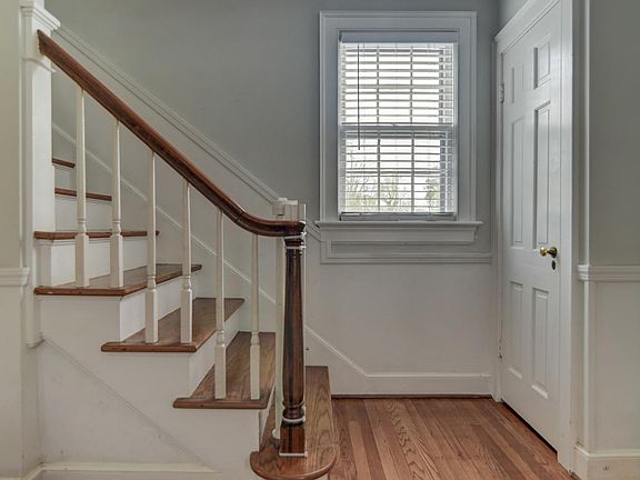 5th image of 1664 Spottswood Pl