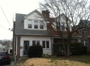 264 Pancoast Ave, Springfield, PA 19064