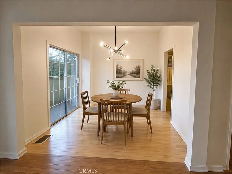 3863 Cazador St — Photo 12