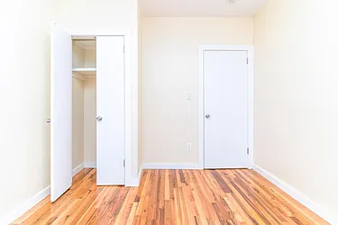 Rented by MySpaceNYC