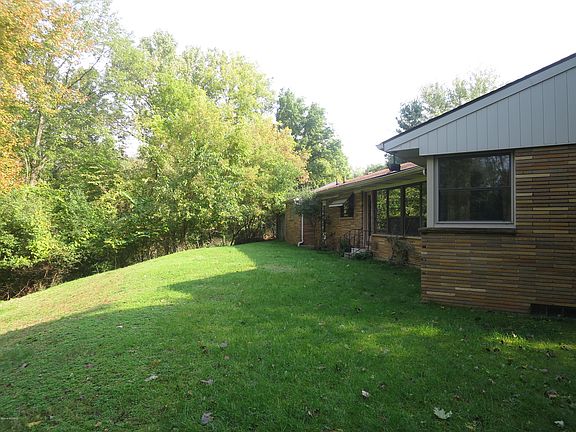 5th image of 3131 Baker Park Dr SE