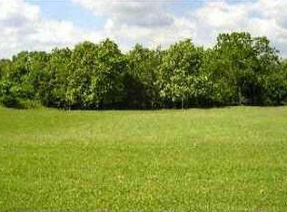 W State Road 46, Poland, IN 47868