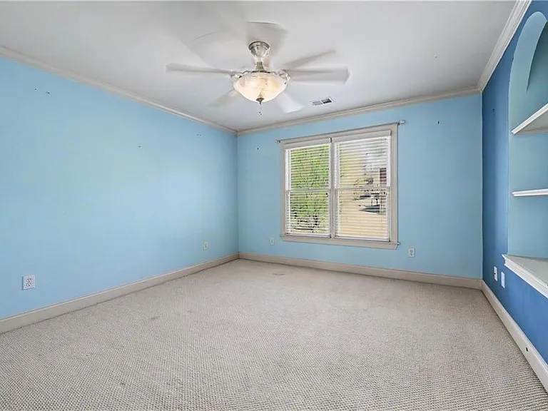 4026 Palisades Main NW — Photo 22