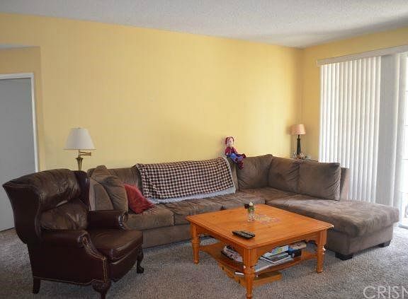3rd image of 23921 Del Monte Dr Unit 45