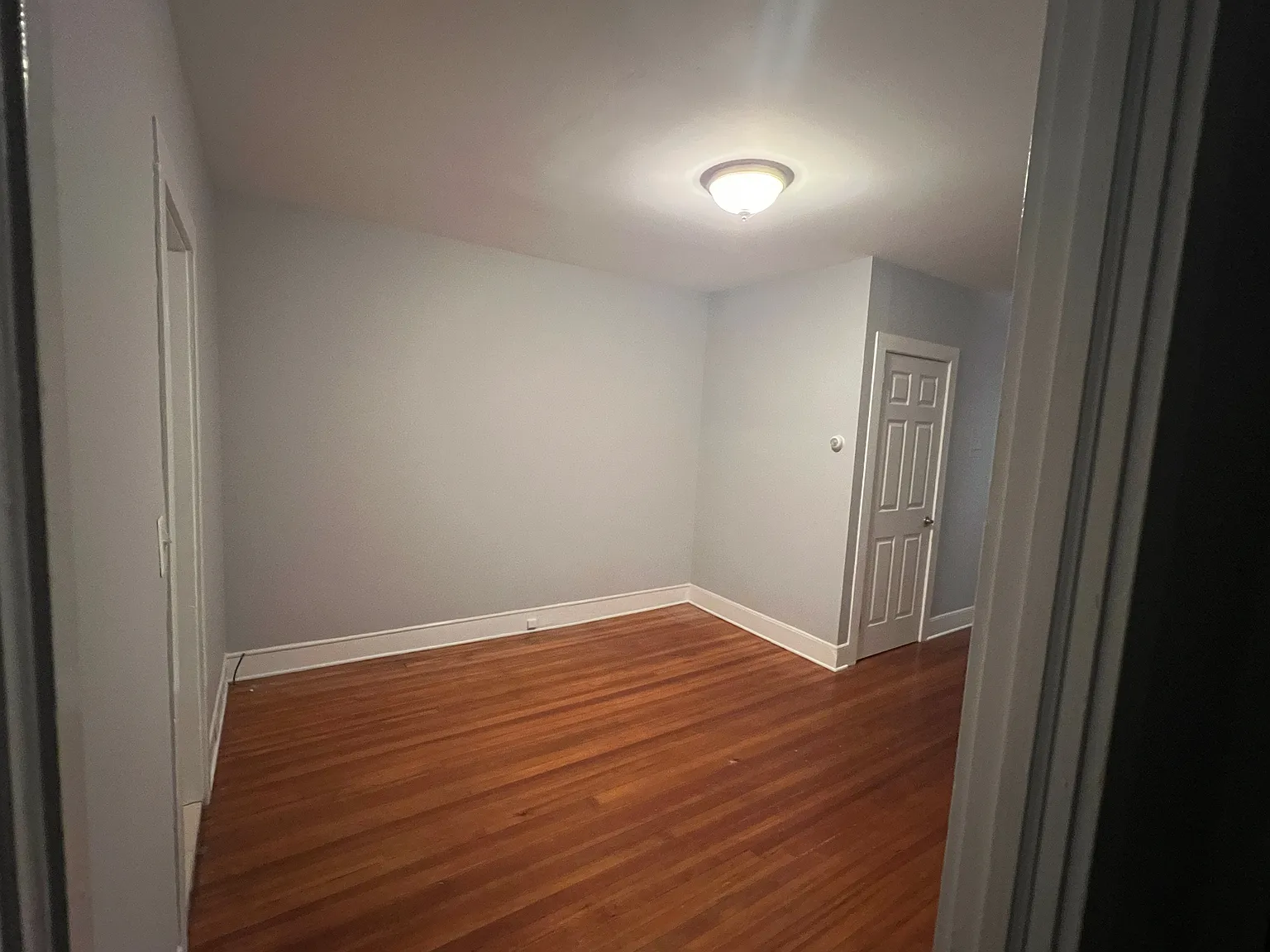 2 bed, $2,500 — Photo 4