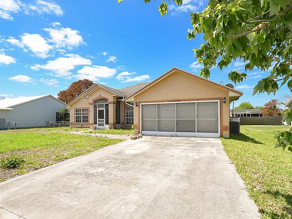 4th image of 1810 SW Mcallister Lane