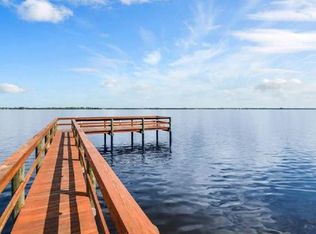 Riverside Landings, Fort Myers, FL 33916