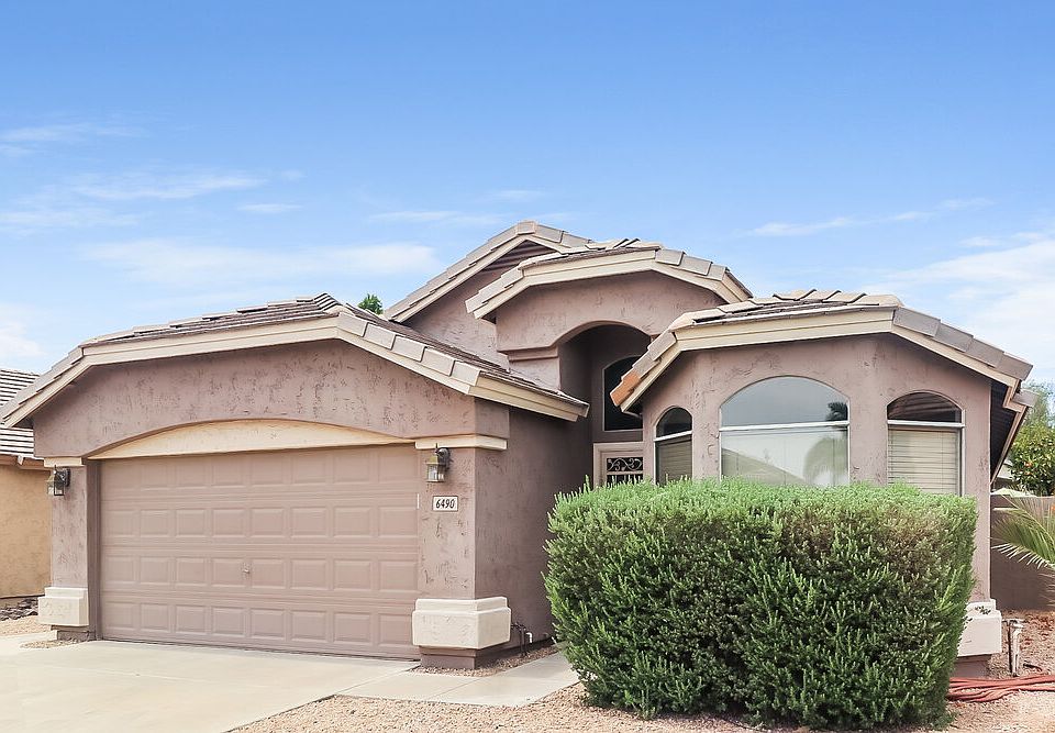 1st image of 6490 W Wahalla Ln