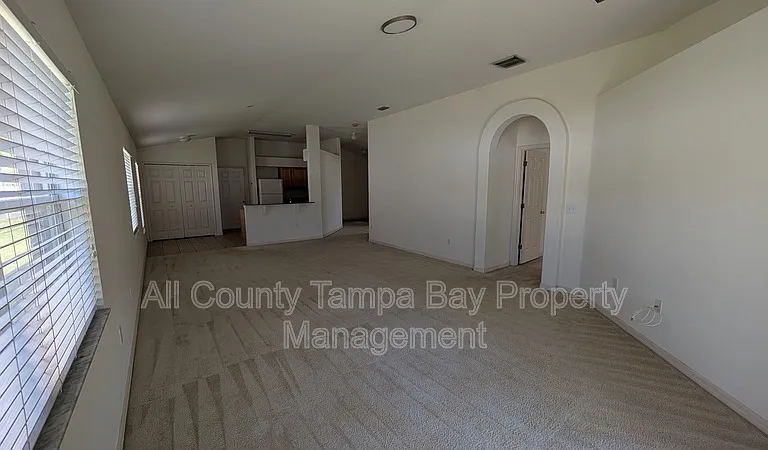25820 Crippen Dr — Photo 6