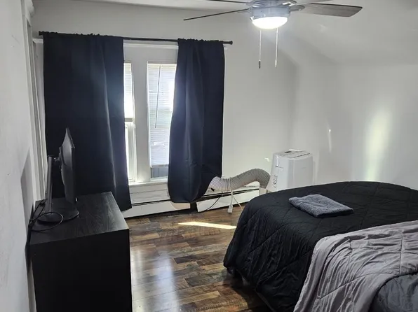 368 S Midler Ave APT 3, Syracuse, NY 13206