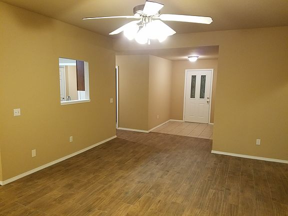 5th image of 2503 SW 20th St