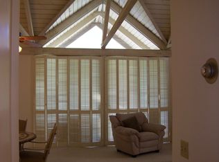 46855 Mountain Cove Dr UNIT 77, Indian Wells, CA 92210