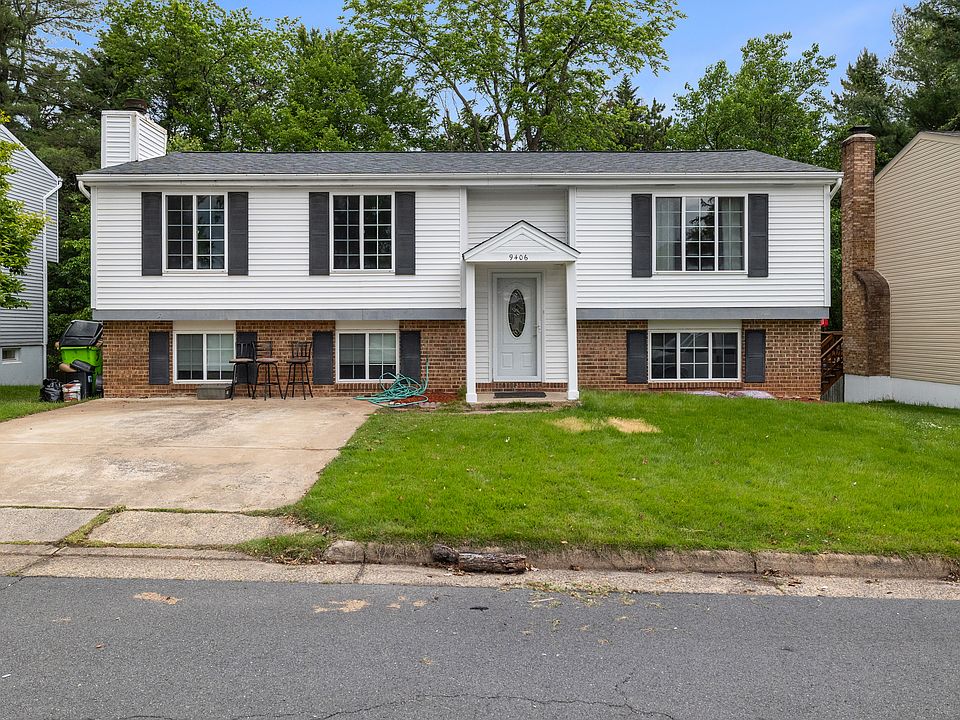 1st image of 9406 Starlit Ponds Dr