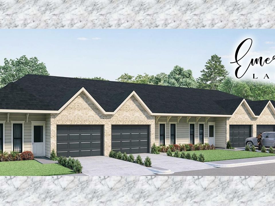 1st image of 159 Emerson Dr