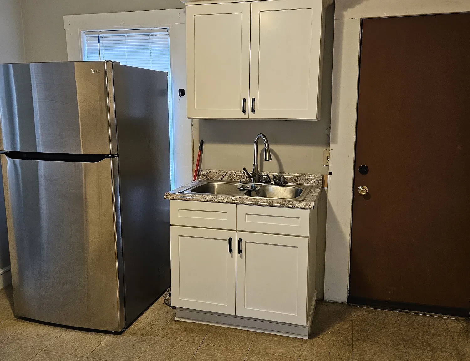 2 bed, $1,850 — Photo 3