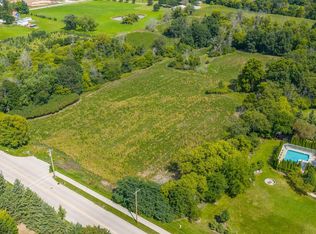 Lt0 MAPLE AVENUE, Sussex, WI 53089