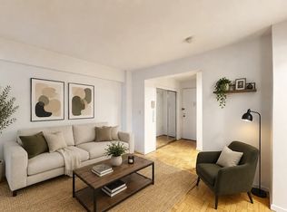 333 E 75th St APT 1D, New York, NY 10021