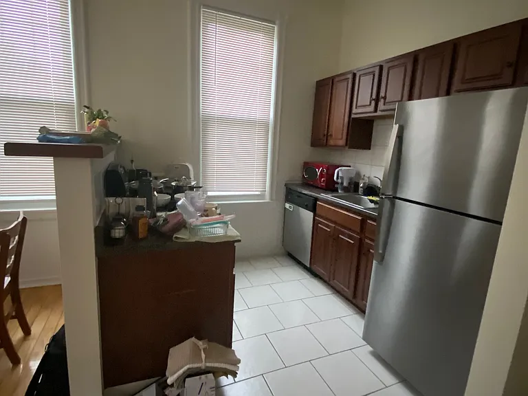 1565 New Scotland Rd #108 — Photo 2