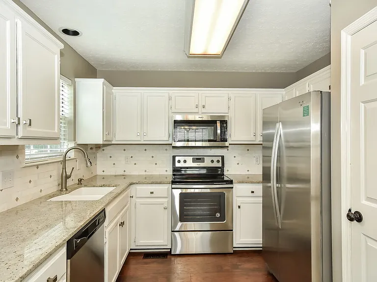 142 S Birchwood Dr — Photo 9