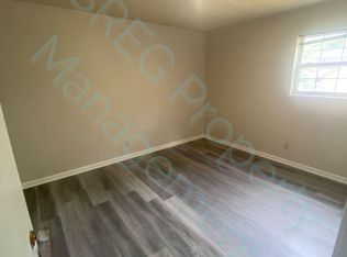 4220 A St APT 8, Little Rock, AR 72205