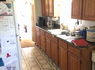 747 N Lafayette Ave, Fresno, CA 93728
