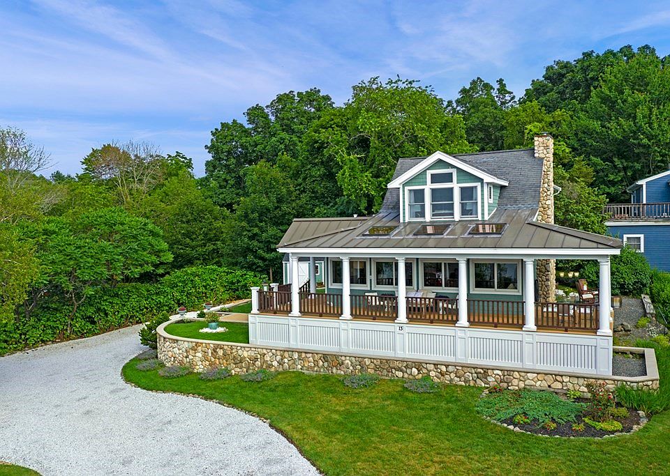 13 Nonantum Rd, Marblehead, MA 01945 Zillow