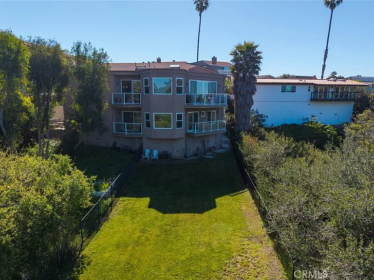 214 Avenida Montalvo #2 — Photo 50