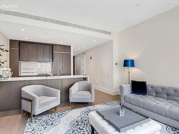 2nd image of 301 E 50th St APT 6B