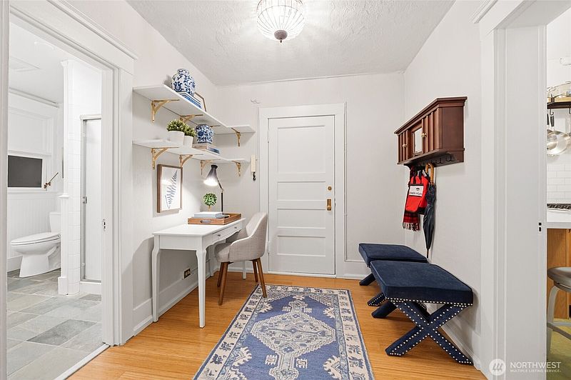 4th image of 1732 15th Street #3