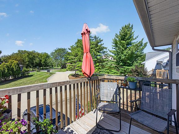 5th image of 9620 S Bay Pointe Ct