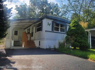 62 Antonia Dr, Jackson, NJ 08527