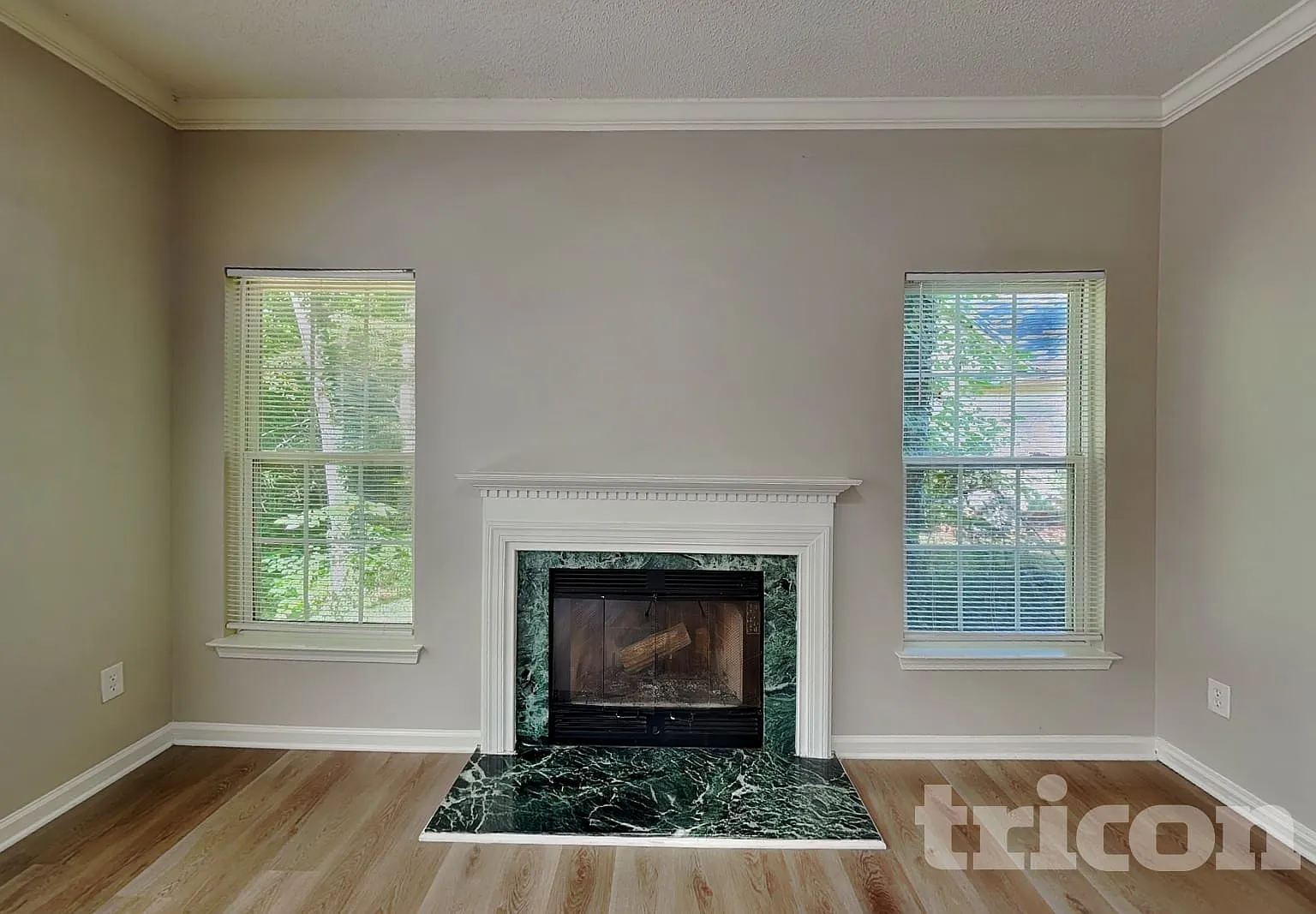 175 Walmsley Place Mooresville NC — Photo 3