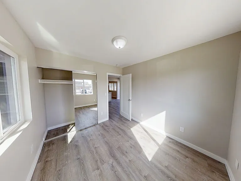 4928 64th St #4930 — Photo 21