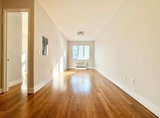 643 Madison St #2M, Brooklyn, NY 11221