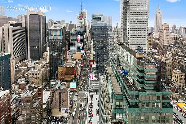 Sold by Corcoran | media 8